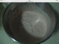 草莓冰淇淋#妙搭新食尚#的做法步骤11