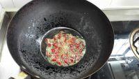 炝拌西芹土豆丝的做法步骤7