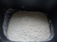汉堡饼的做法步骤1