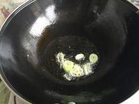 青椒炒鸡蛋的做法步骤7