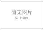 香蕉软饼干的做法步骤7